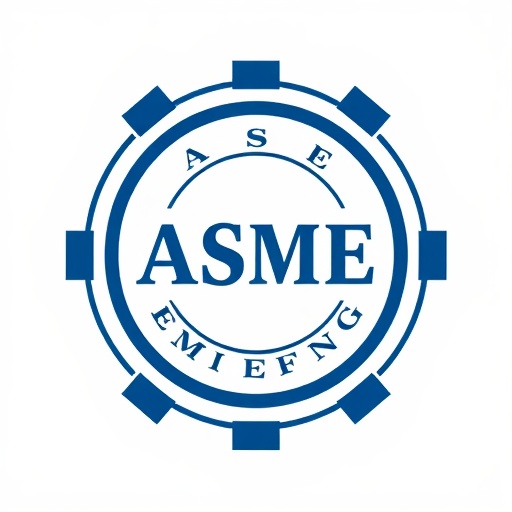 Сертификация ASME