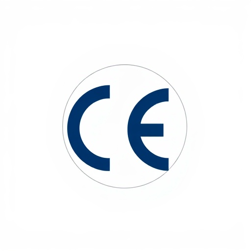 сертификация CE