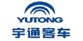 宇通.jpg