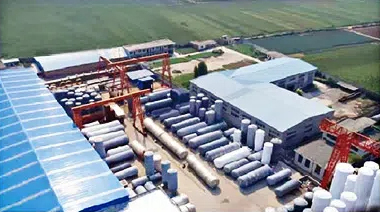 Восточная фабрика