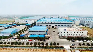 Западная фабрика