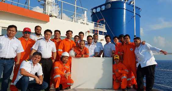 Техническое обучение