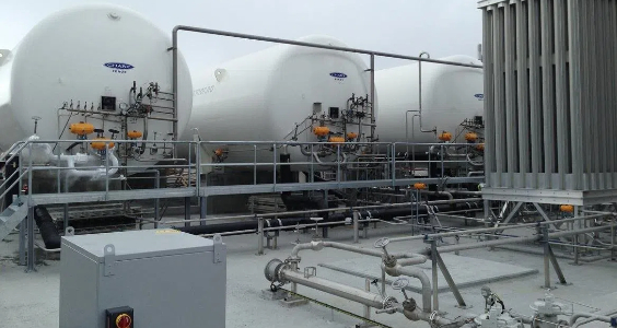 Эксплуатация и обслуживание оборудования