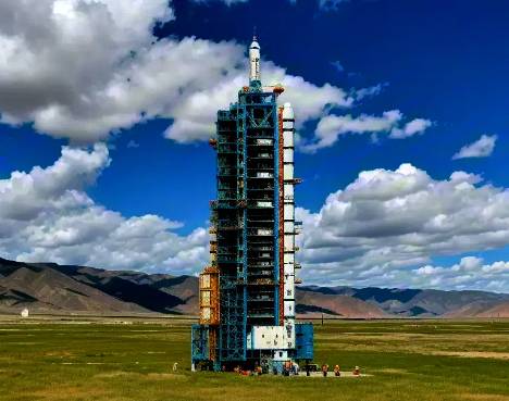 Корпоративная миссия