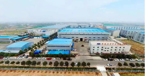 Период быстрого роста 2006-2012 гг.