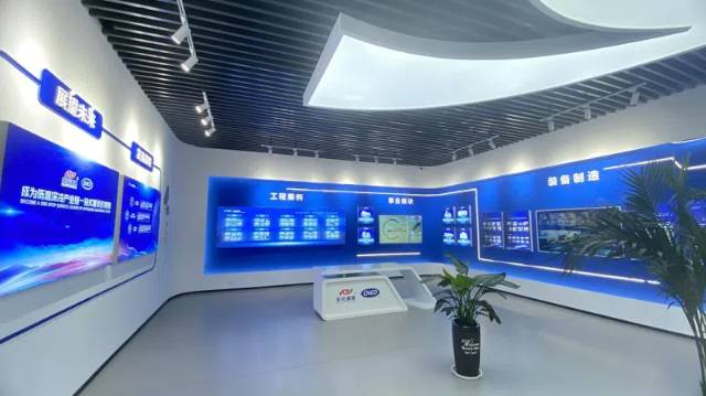 2017 г. – настоящее время: период инноваций и развития