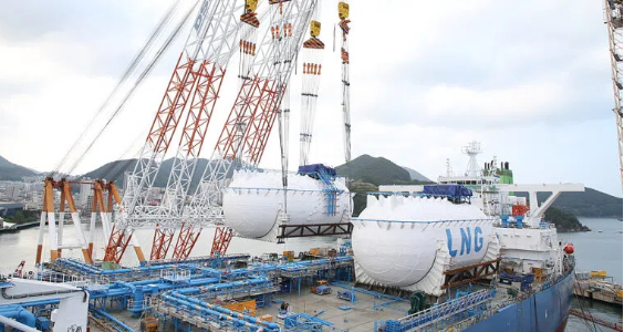 Монтаж и наладка оборудования