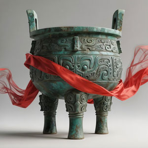 Корпоративные ценности