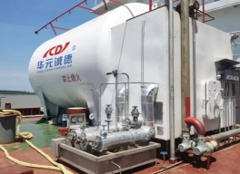 Зайда Шиппинг