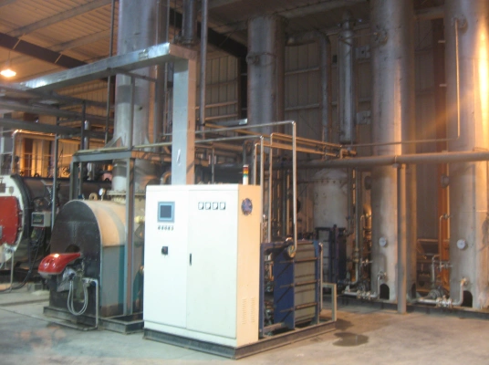 150Kg 锅炉烟气回收4_副本.webp