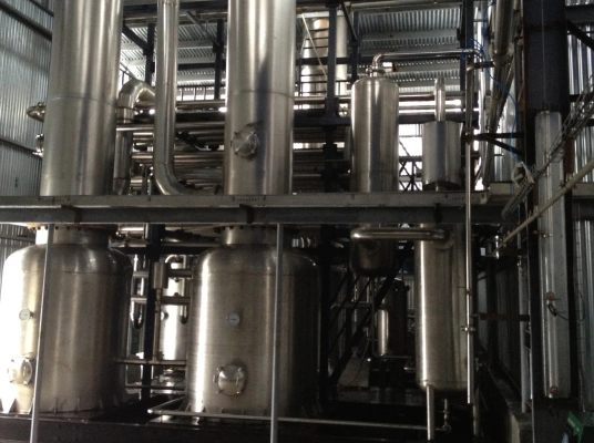 200Kg CO2回收_副本.webp